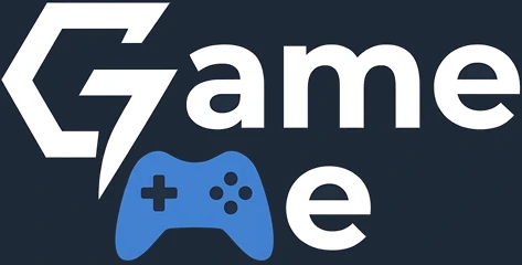 GameMe SK
